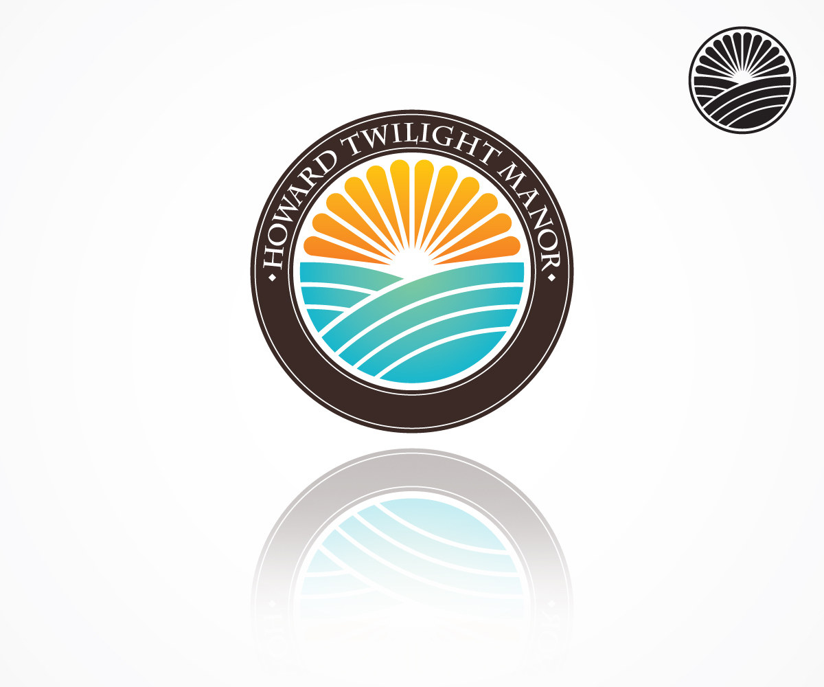 Logo Design by Adrian Leiva for this project | Design #5200642