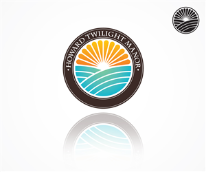 Logo Design by Adrian Leiva for this project | Design: #5200642