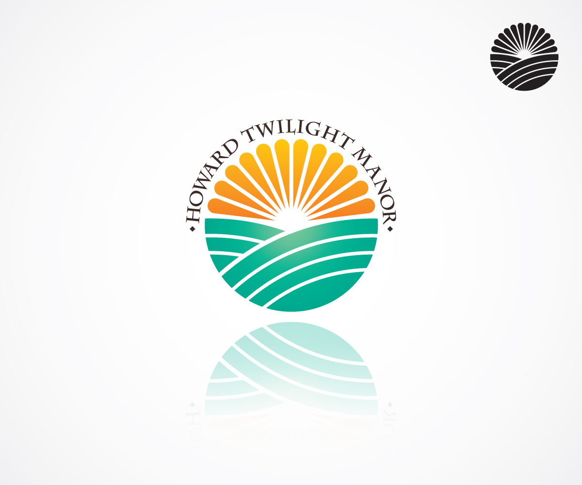 Logo Design by Adrian Leiva for this project | Design #5218162