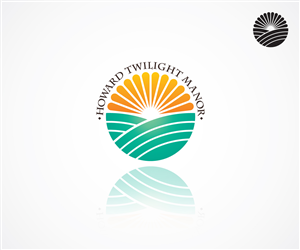 Logo Design by Adrian Leiva for this project | Design: #5218162