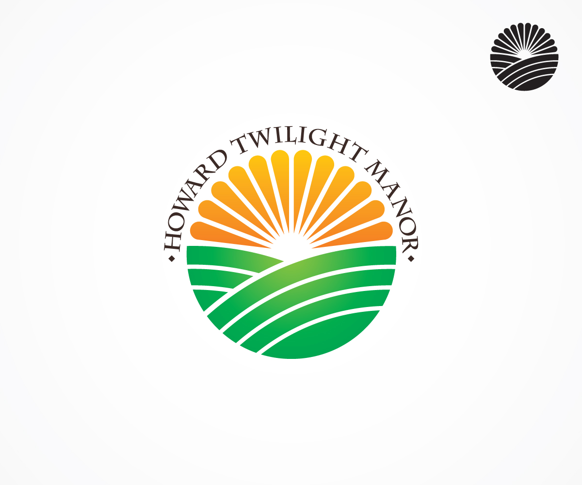 Diseño de Logo por Adrian Leiva para este proyecto | Diseño #5240098