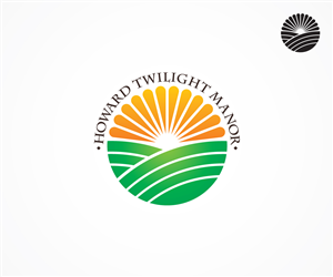 Logo Design by Adrian Leiva for this project | Design: #5240098