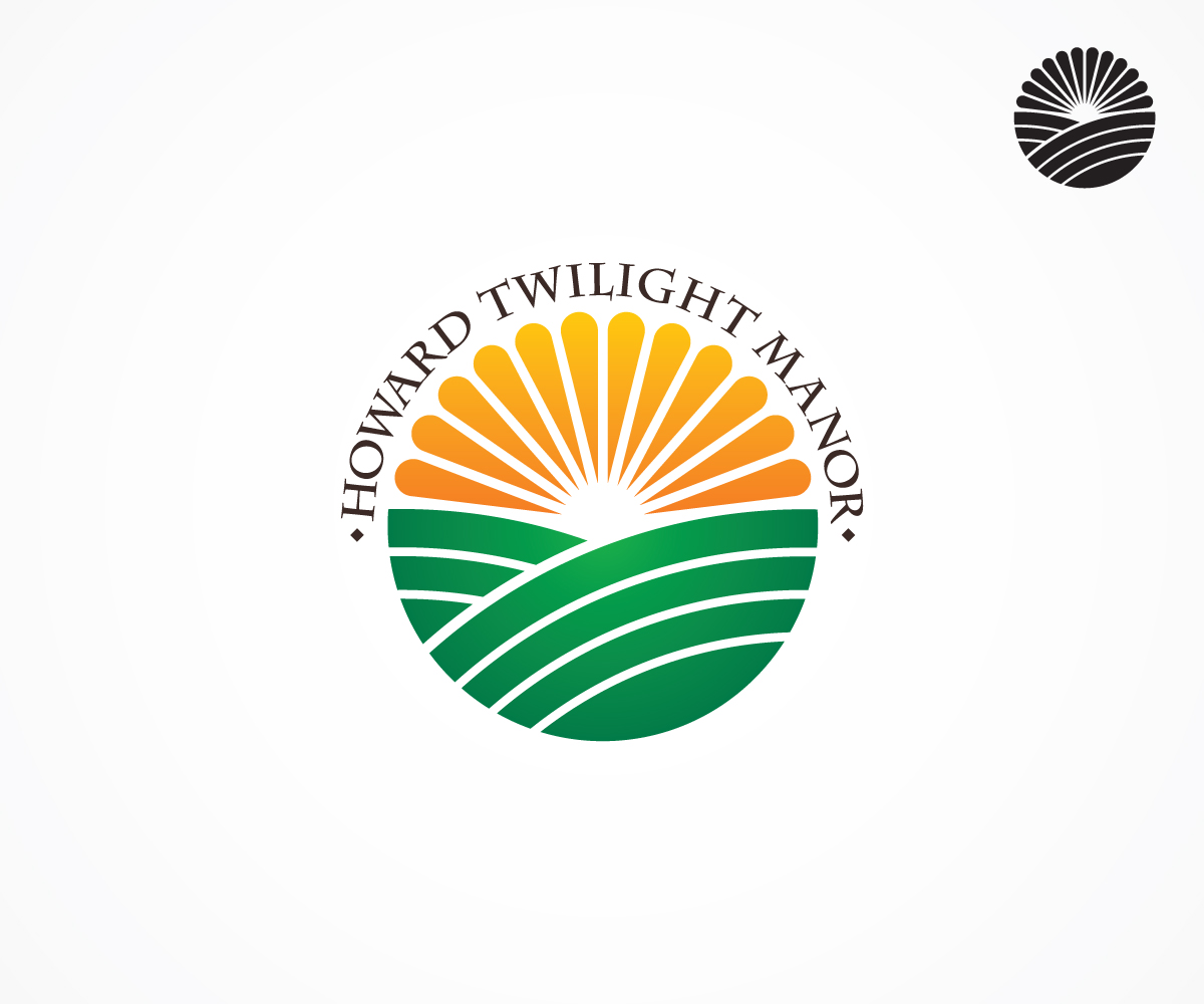 Diseño de Logo por Adrian Leiva para este proyecto | Diseño #5240131