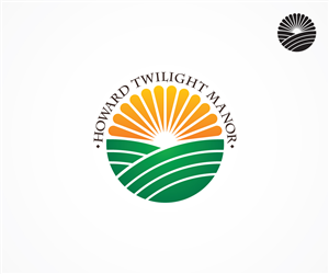 Logo Design by Adrian Leiva for this project | Design: #5240131