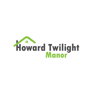 Logo Design by Himanshi10 for this project | Design #5147725