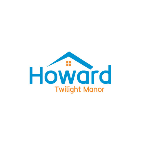 Logo Design by Himanshi10 for this project | Design #5147728