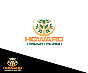Logo Design by Crest Logo Designs for this project | Design: #5150535