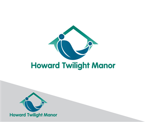 Logo Design by Crest Logo Designs for this project | Design: #5150536