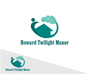 Logo Design by Crest Logo Designs for this project | Design: #5150537