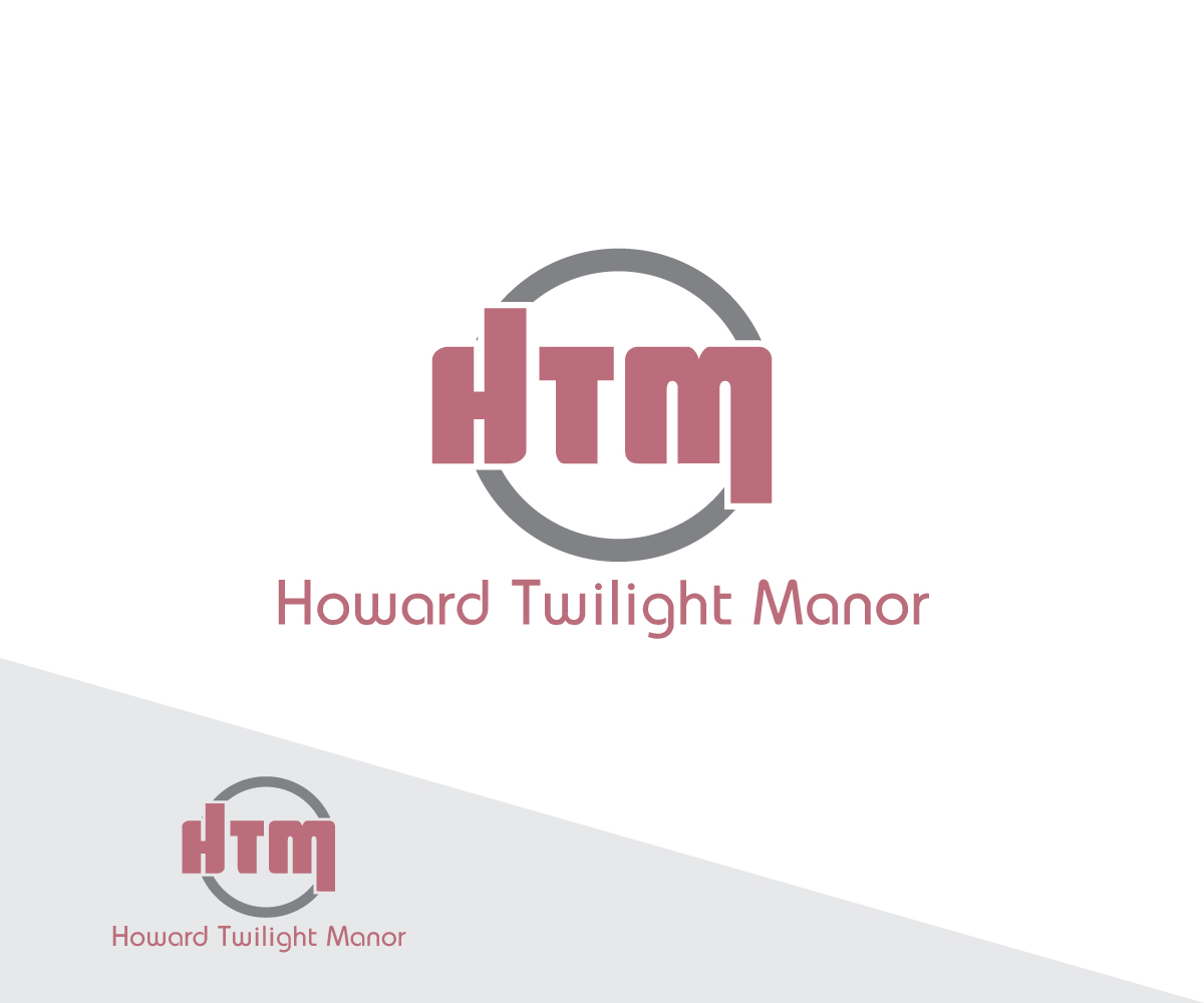 Logo Design by Crest Logo Designs for this project | Design #5150539