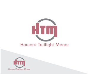 Logo Design by Crest Logo Designs for this project | Design: #5150539