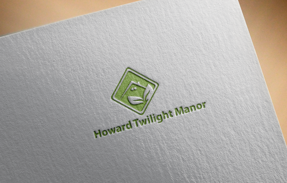 Logo Design by Avadhi Kanojia for this project | Design #5150341