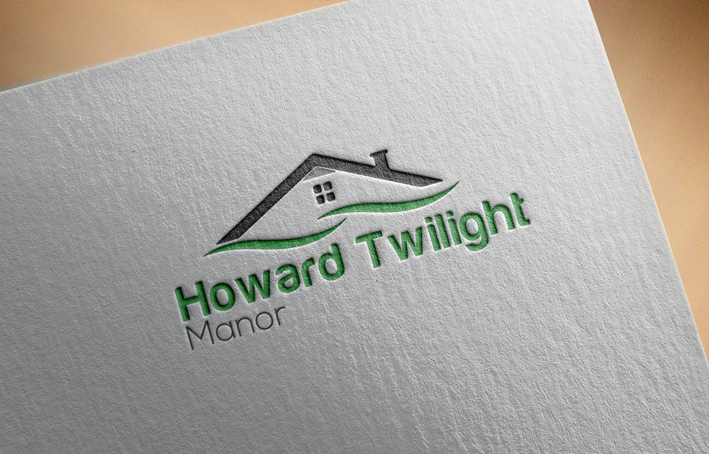 Diseño de Logo por Avadhi Kanojia para este proyecto | Diseño #5150352