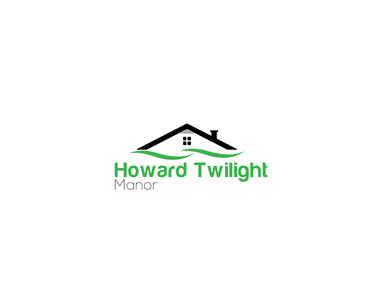 Logo Design by Avadhi Kanojia for this project | Design #5157604