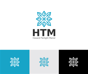 Logo Design by hapiman for this project | Design #5178806