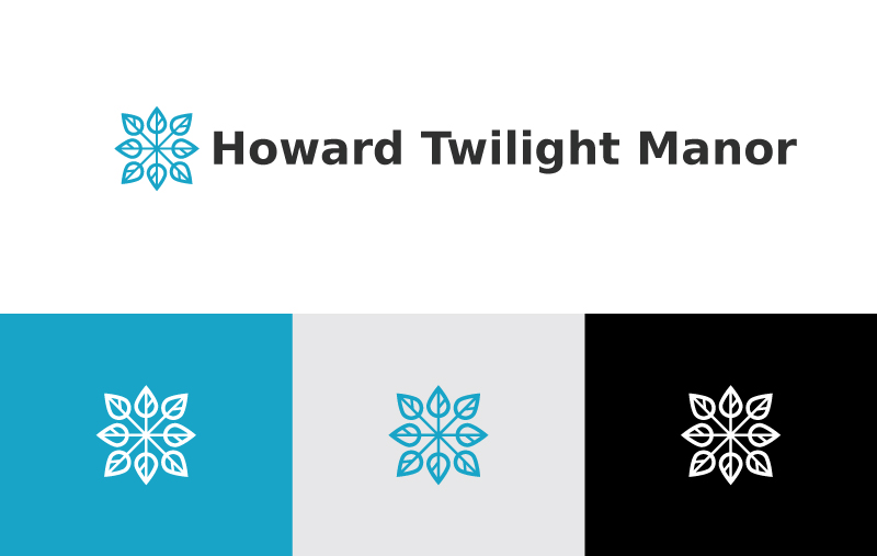 Diseño de Logo por hapiman para este proyecto | Diseño #5178814