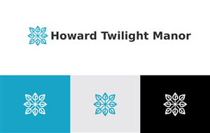 Logo Design by hapiman for this project | Design: #5178814