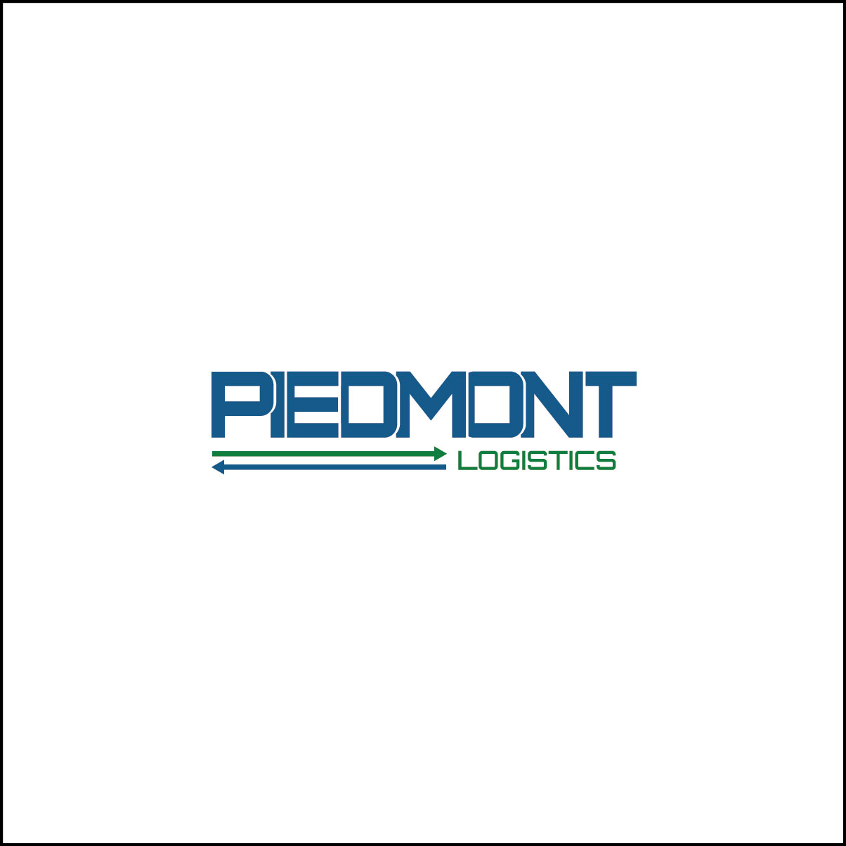 Logo Design by WhiteBricks for this project | Design #5200751