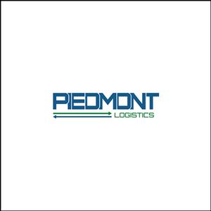 Logo Design by WhiteBricks for this project | Design: #5200751