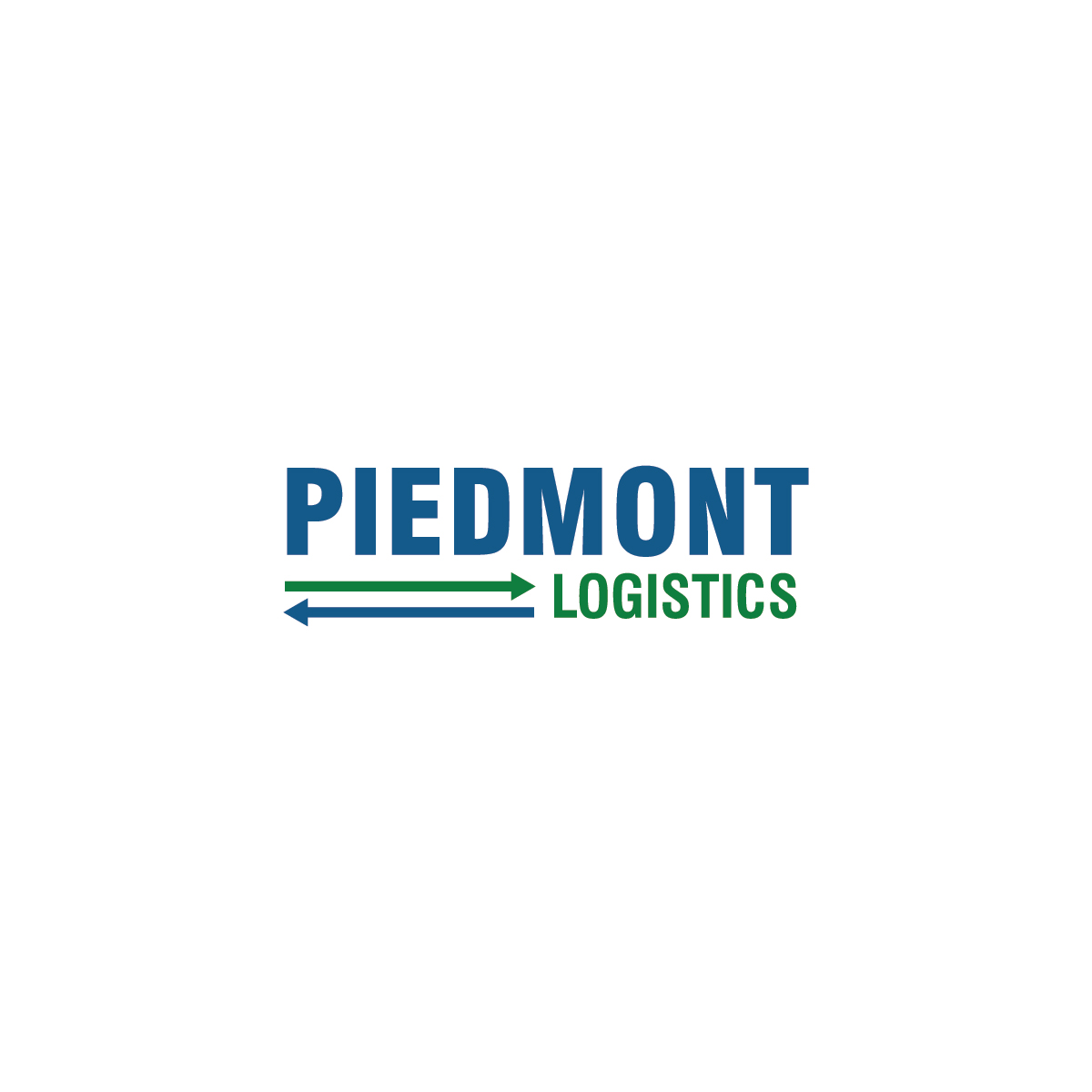 Logo Design by WhiteBricks for this project | Design #5213349