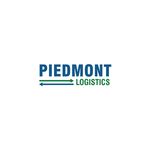 Logo Design by WhiteBricks for this project | Design: #5213349