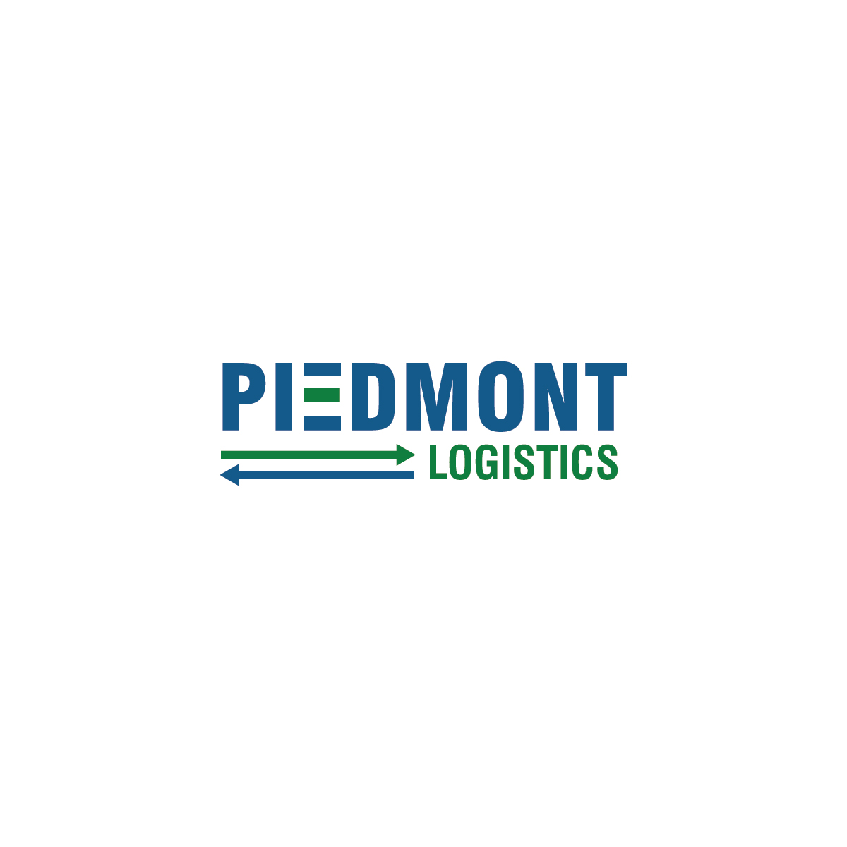 Logo Design by WhiteBricks for this project | Design #5213356