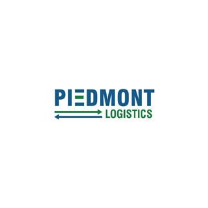 Logo Design by WhiteBricks for this project | Design: #5213356