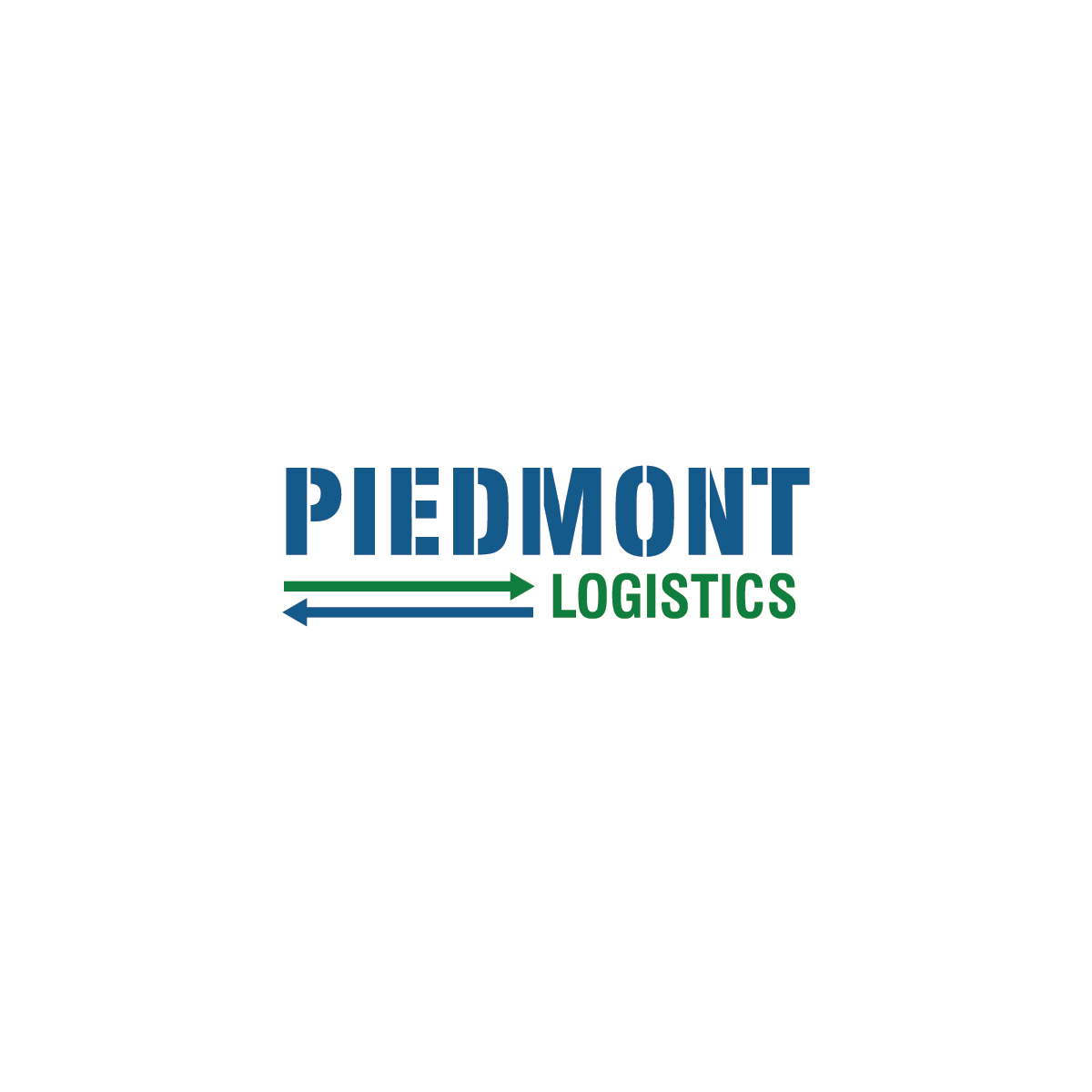Logo Design by WhiteBricks for this project | Design #5242377