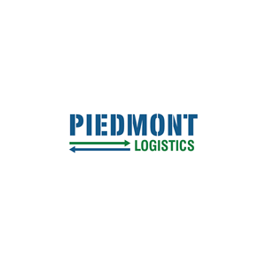 Logo Design by WhiteBricks for this project | Design: #5242377