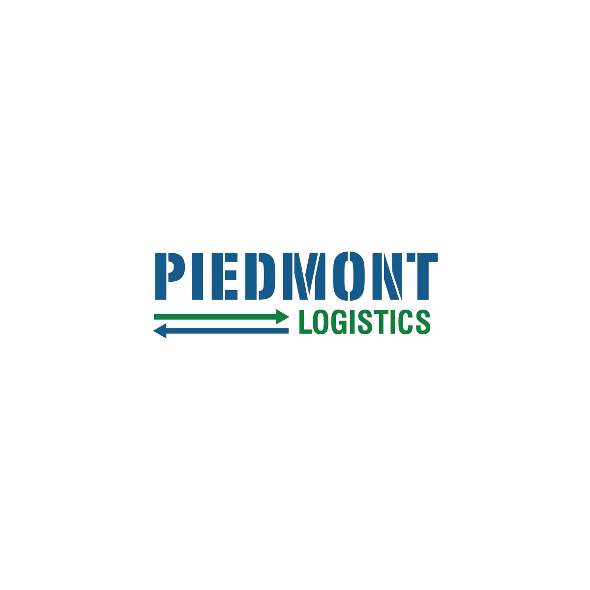 Logo Design by WhiteBricks for this project | Design: #5243970