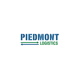 Logo Design by WhiteBricks for this project | Design: #5243970