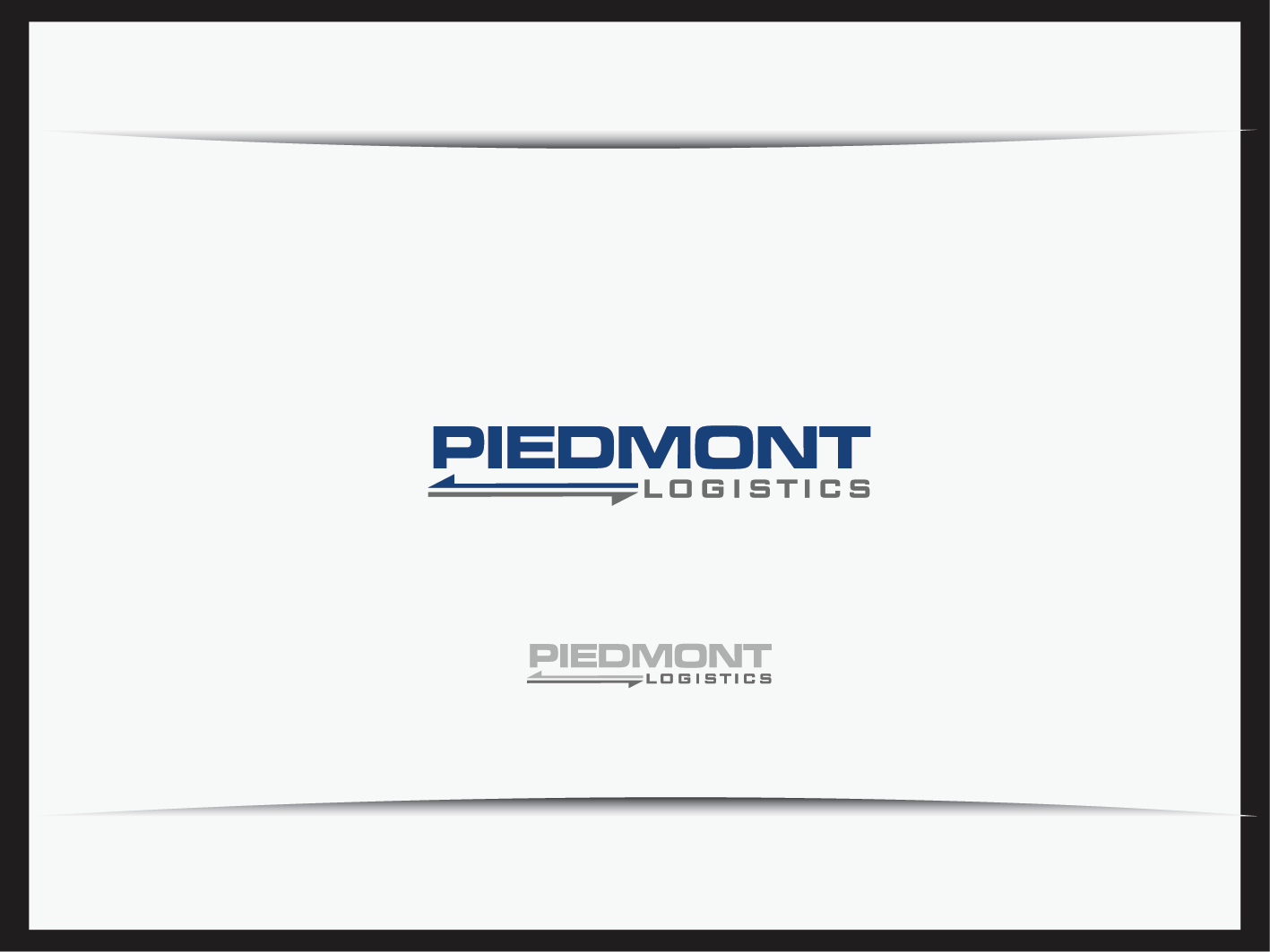 Design de Logo par Graphix Lab pour ce projet | Design #5155697