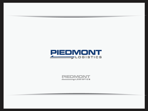 Logo Design by Graphix Lab