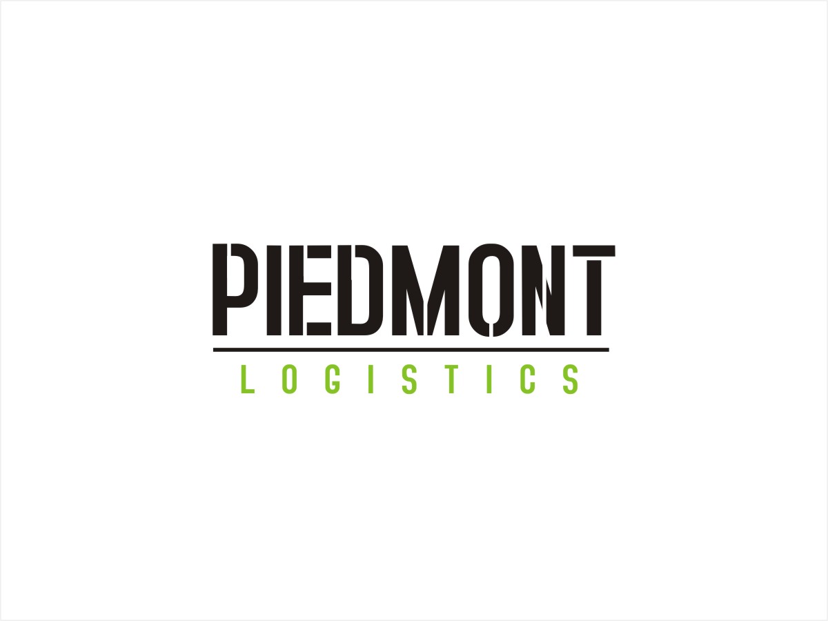Logo Design by Sushma for this project | Design #5156783