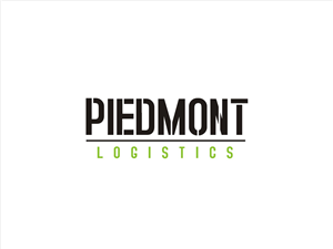 Logo Design by Sushma for this project | Design: #5156783