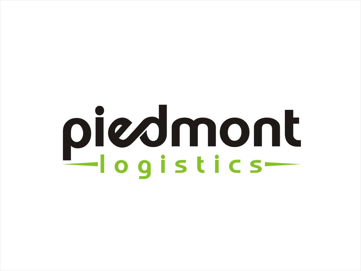Logo Design by Sushma for this project | Design #5156866