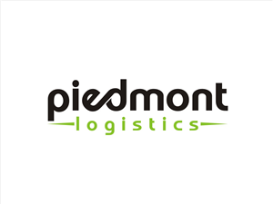 Logo Design by Sushma for this project | Design: #5156866