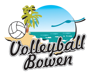 Logo Design by DanBorges