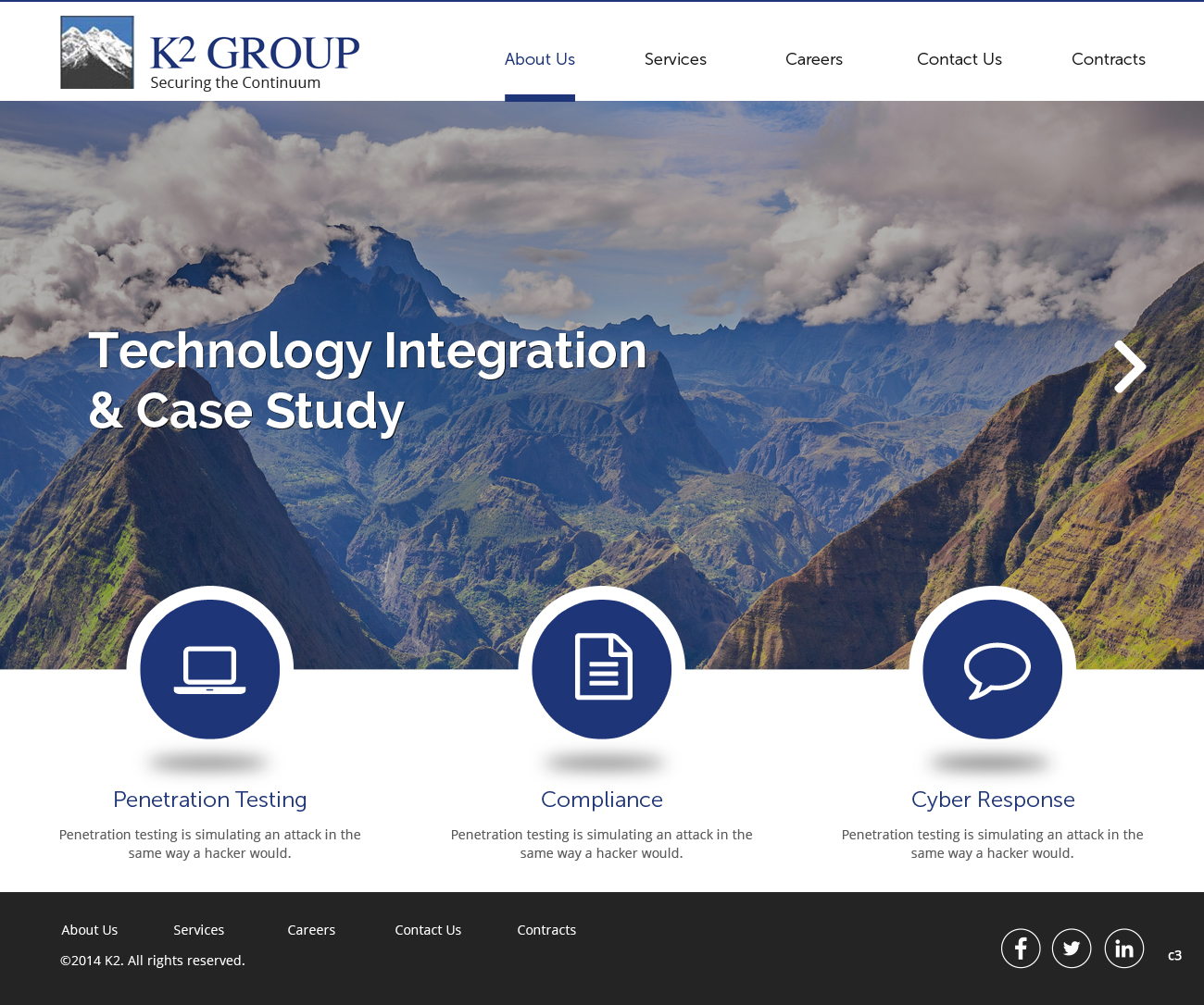 Web-Design von pb für dieses Projekt | Design #5150920