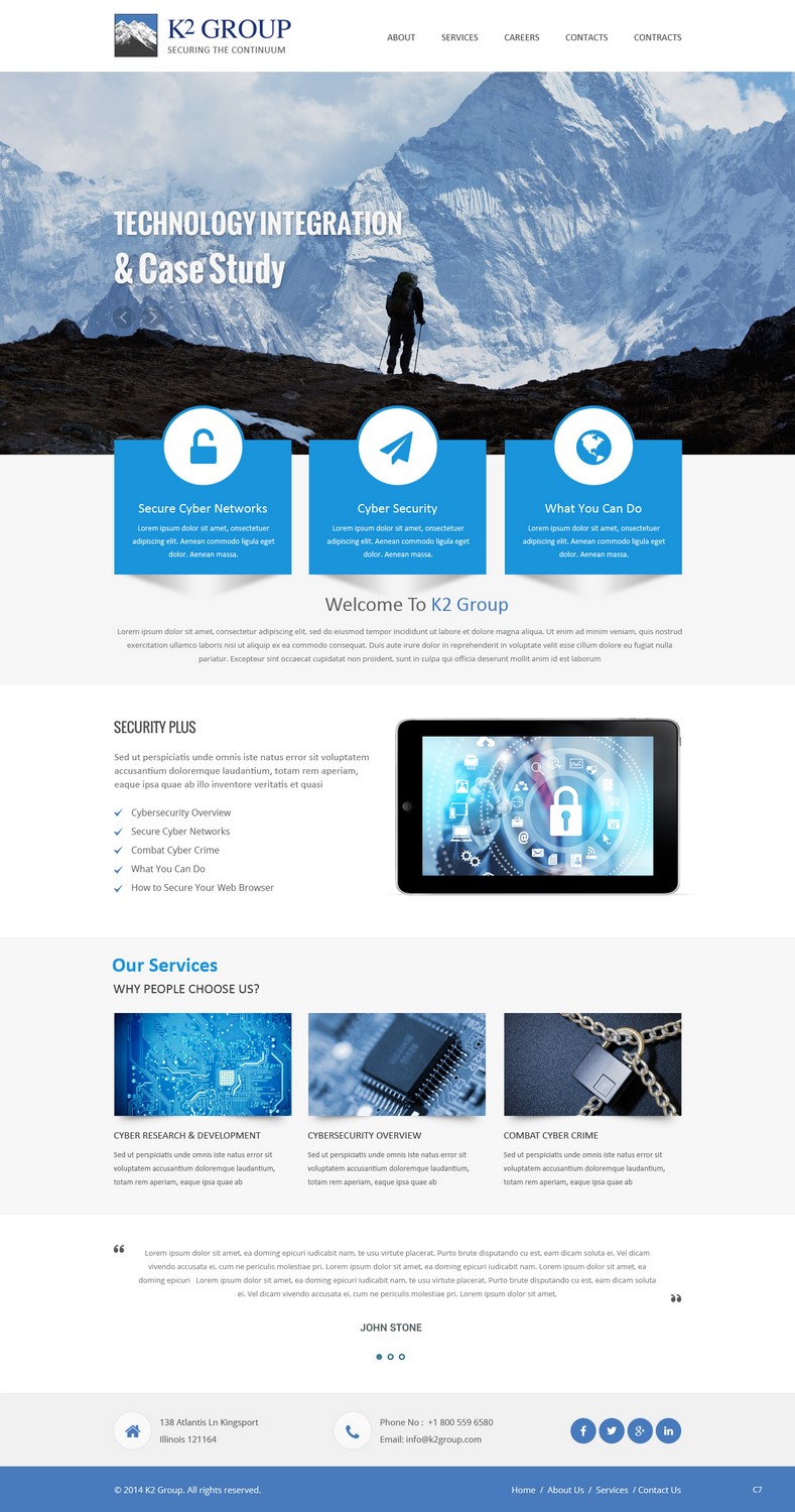 Web-Design von pb für dieses Projekt | Design #5150934