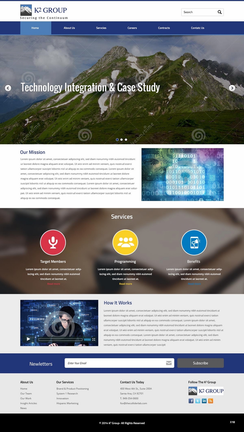 Web-Design von pb für dieses Projekt | Design #5155143