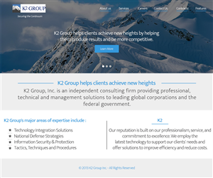 Web Design by webcrawler for this project | Design: #5163256