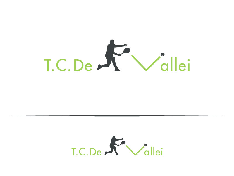 Logo Design by HK Creatives for IQIT | Design #5163730