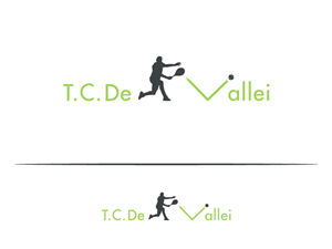 Logo Design by HK Creatives for IQIT | Design: #5163730