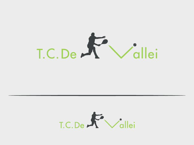 Logo Design by HK Creatives for IQIT | Design #5163733