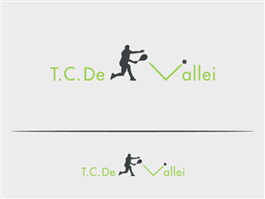 Logo Design by HK Creatives for IQIT | Design: #5163733