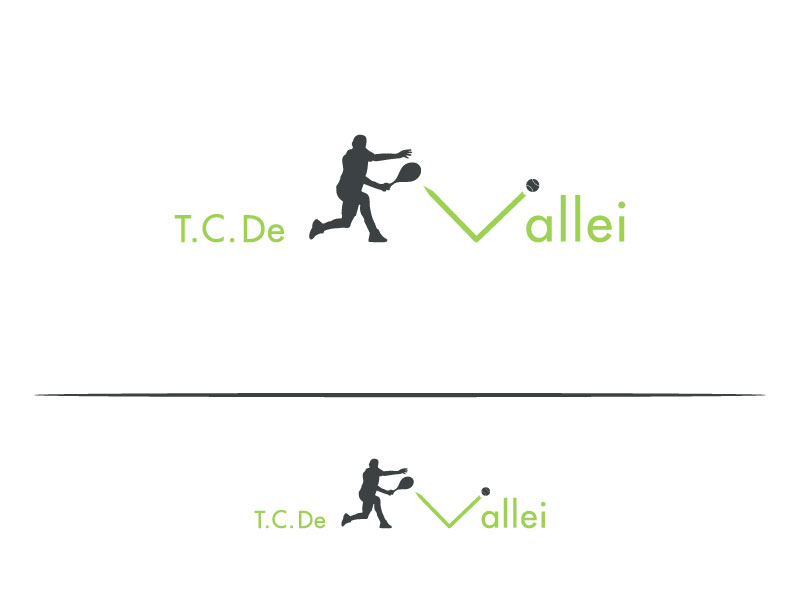 Logo Design by HK Creatives for IQIT | Design #5163737