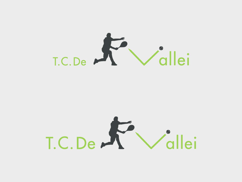 Logo Design by HK Creatives for IQIT | Design #5163746