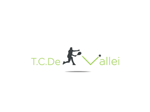 Logo Design by HK Creatives for IQIT | Design: #5165650