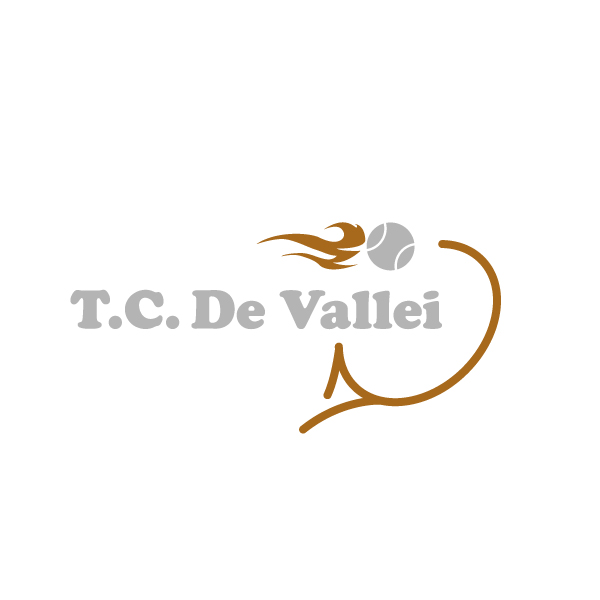 Logo Design by Faraz Ahmed for IQIT | Design #5193328